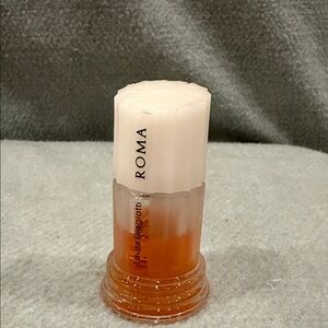 Laura Biagiotti Roma Perfume